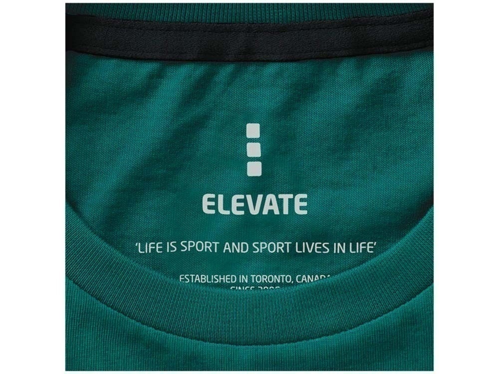 Футболка Nanaimo мужская