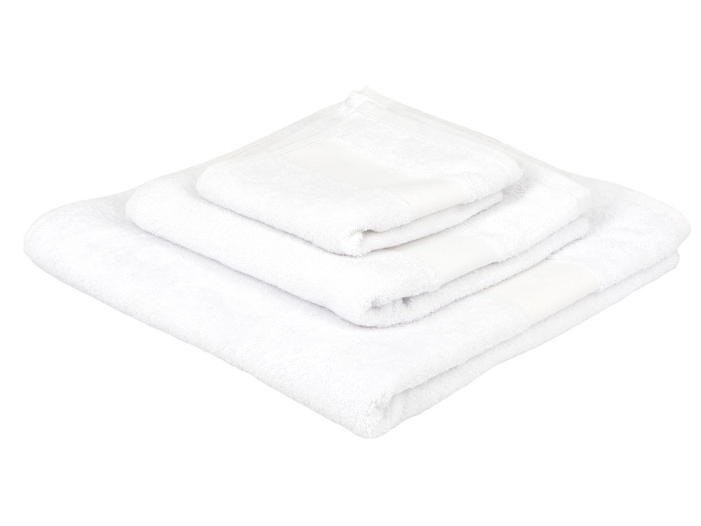 Полотенце Cotty 380, M