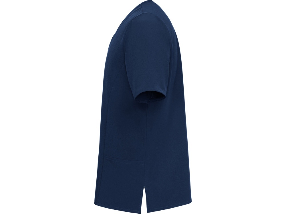 Рубашка Ferox, мужская