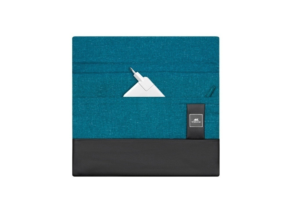 Чехол для MacBook Pro 13 и Ultrabook 13.3