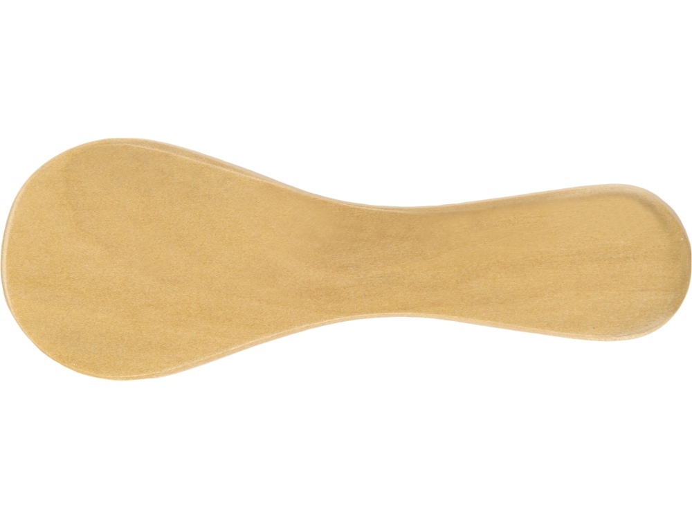 Набор для обуви Честер