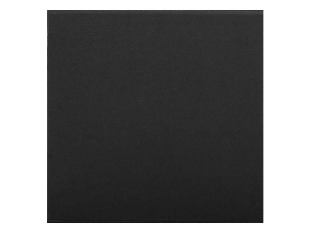 Коробка разборная с магнитным клапаном