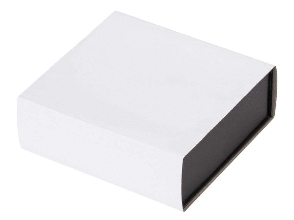 Награда Triumph