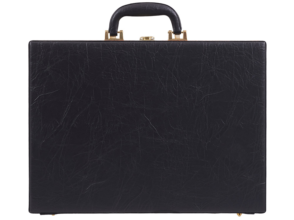 Дипломат подарочный