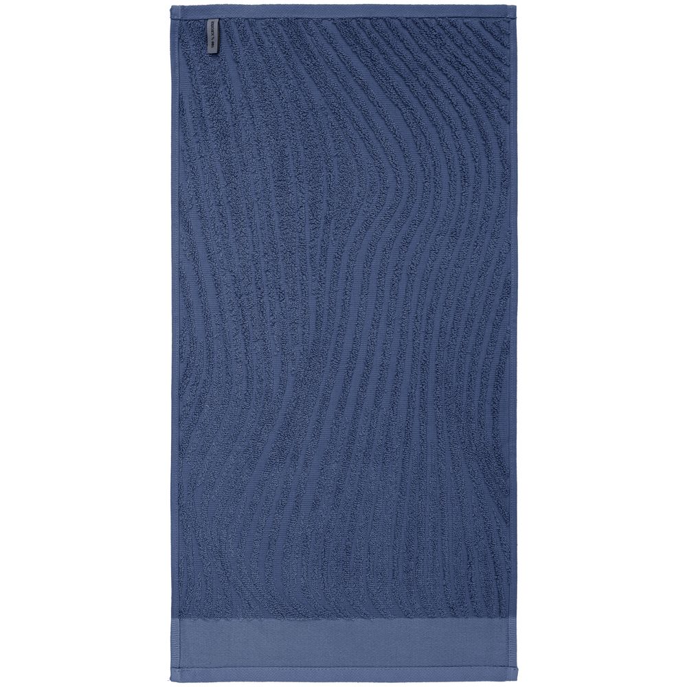 Полотенце New Wave, малое