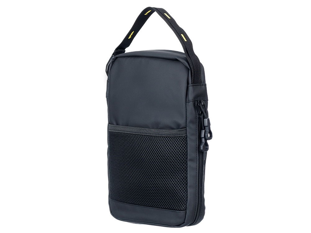 Термосумка для ланча