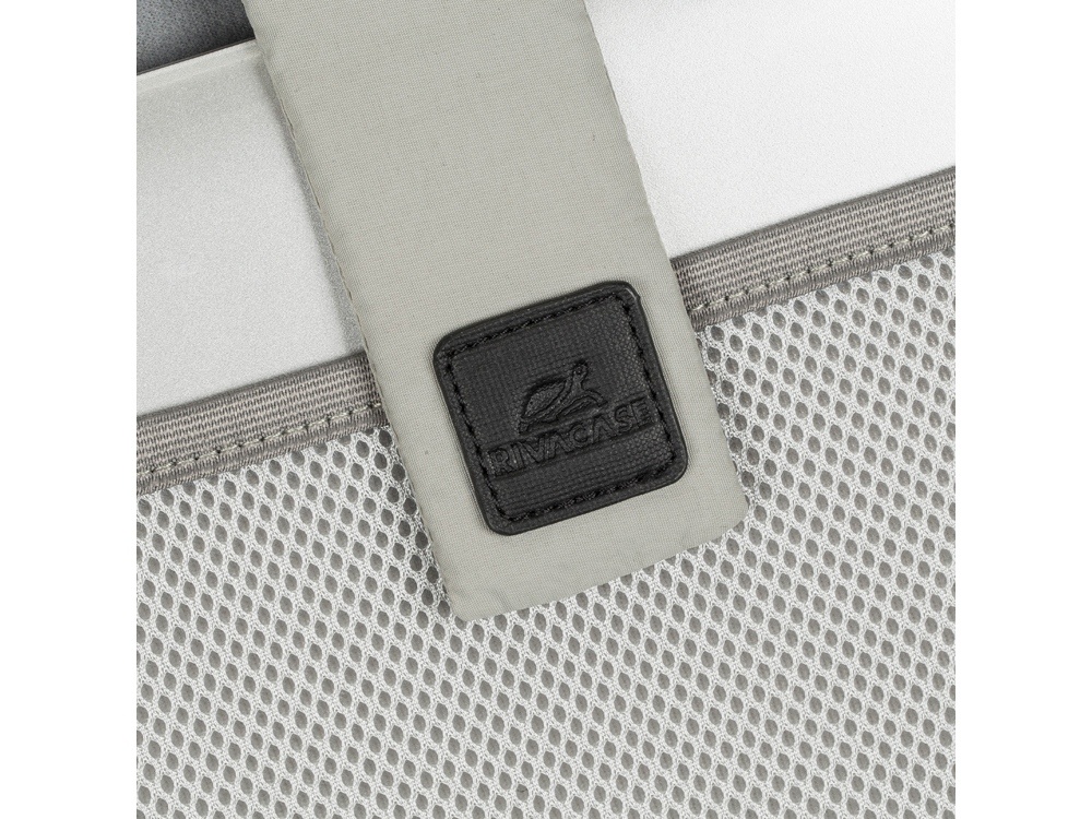 Чехол для MacBook Pro и ультрабука 13.3 дюйма