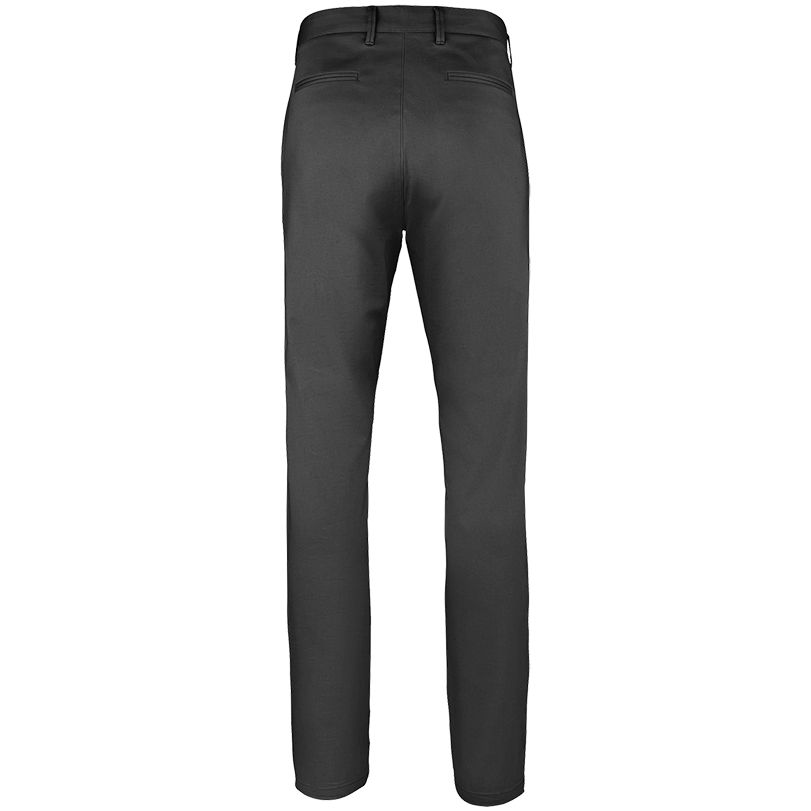 Брюки Jared Men