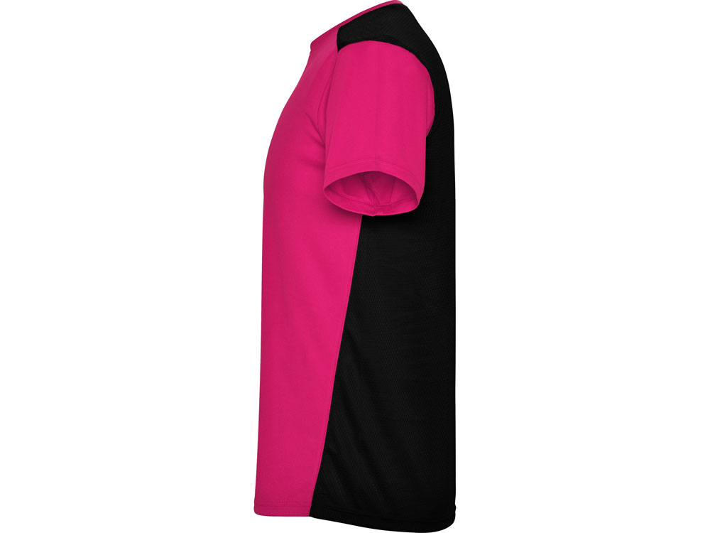 Спортивная футболка Detroit мужская