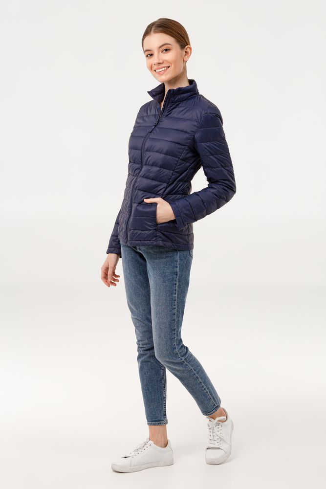 Куртка женская Wilson Women