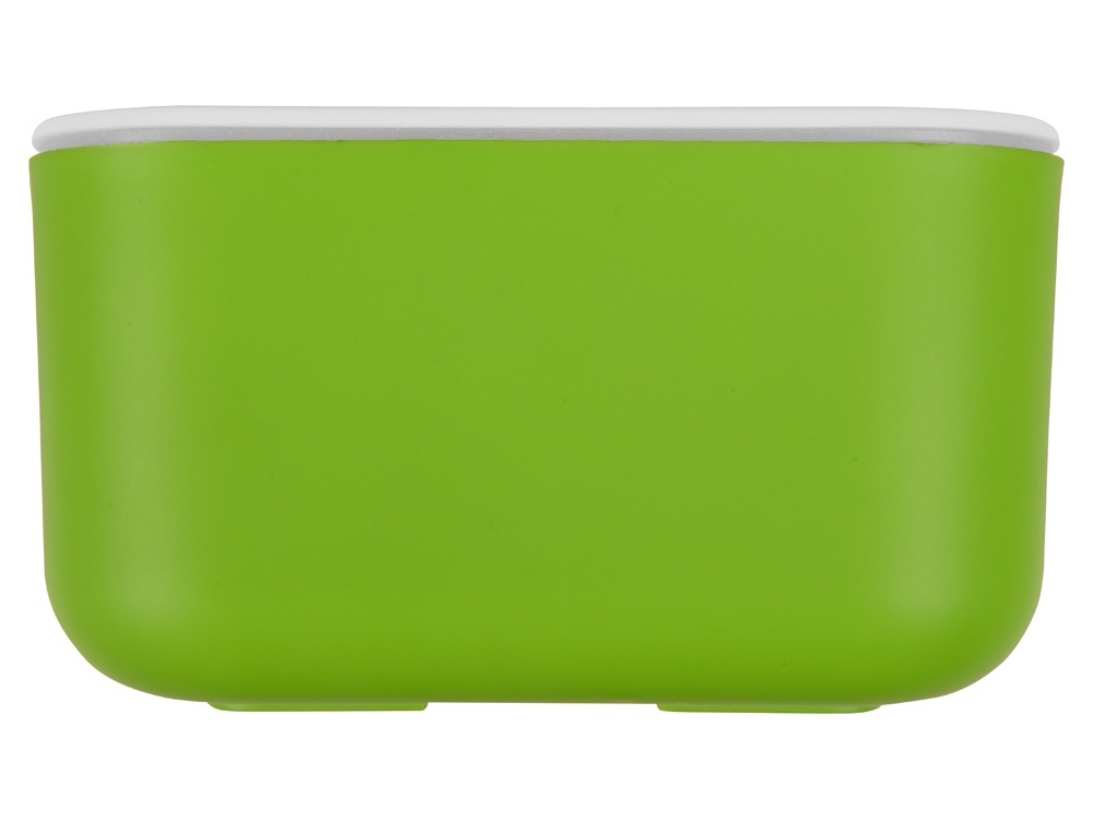 Ланч-бокс Neo