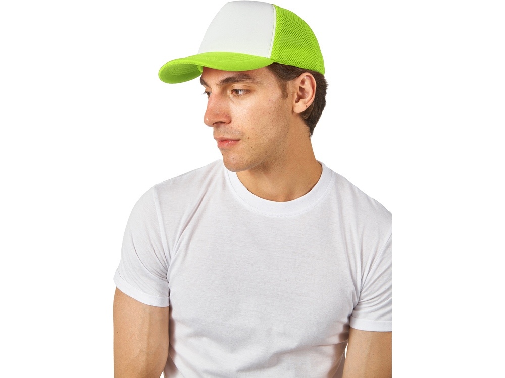 Бейсболка Newport