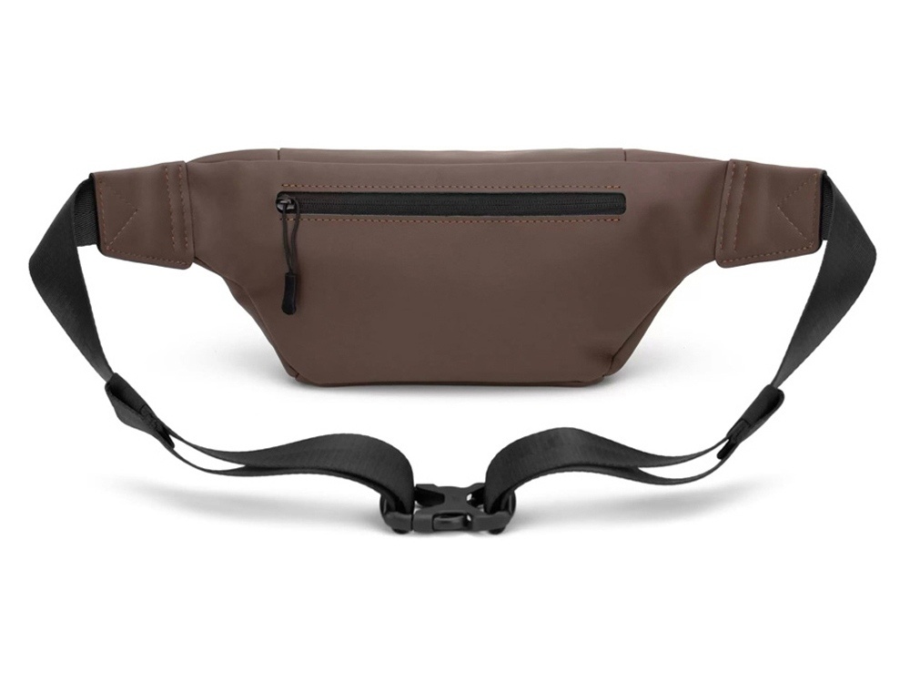 Поясная сумка Эсла