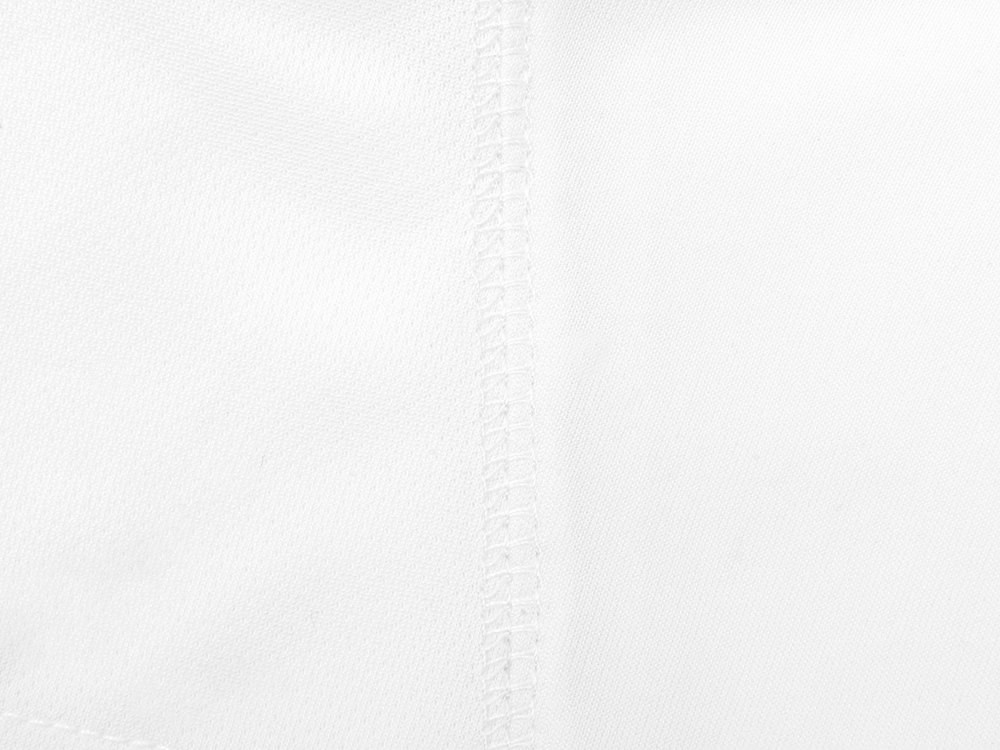 Футболка спортивная Turin, мужская