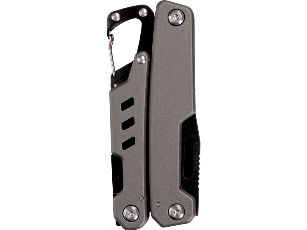 Многофункциональный инструмент 11-в-1 Ranger