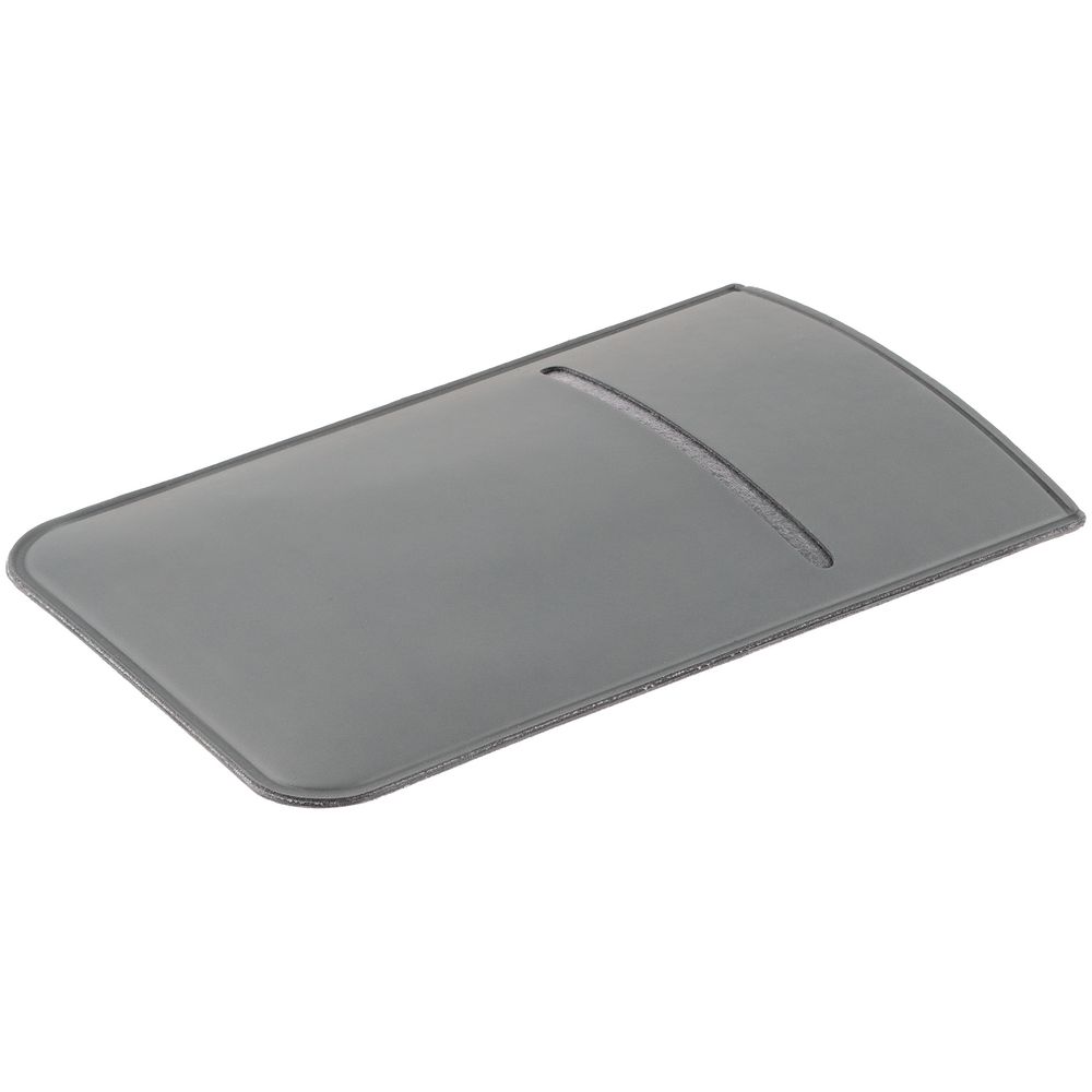 Чехол для карточек Faery