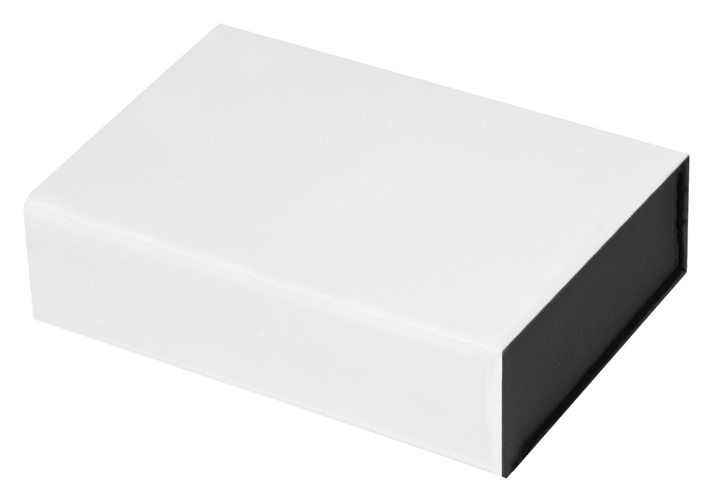 Награда Nostromo