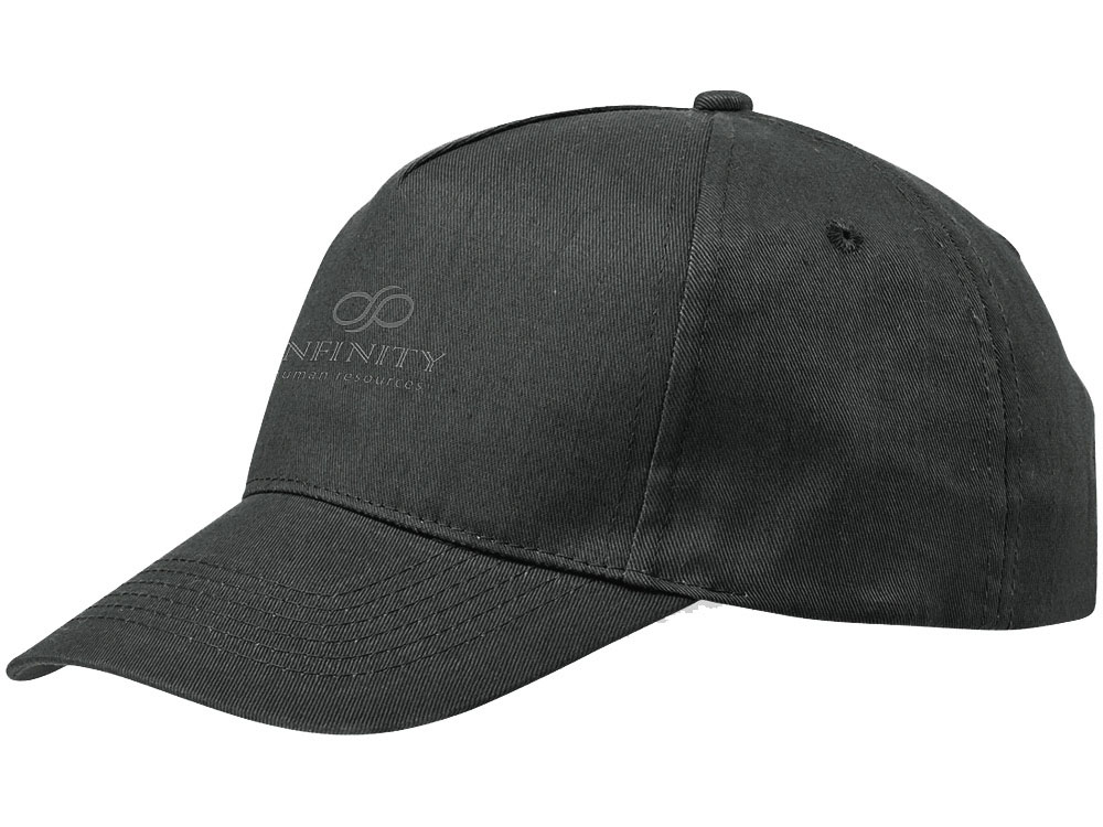 Бейсболка Memphis