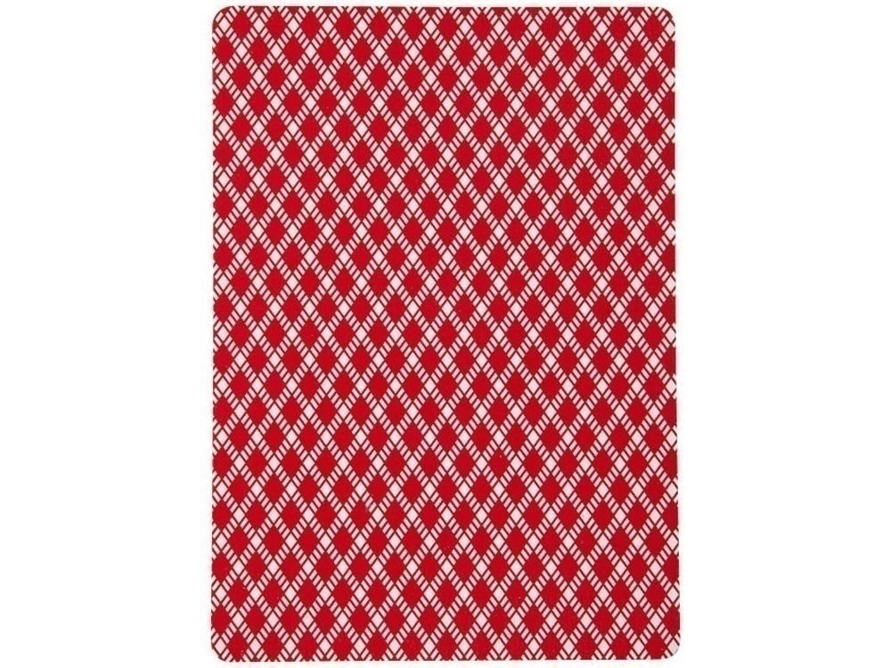 Карточная игра Reno