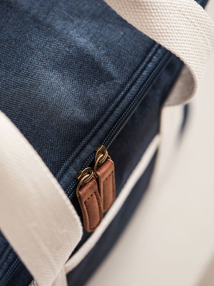 Сумка-холодильник Sortino