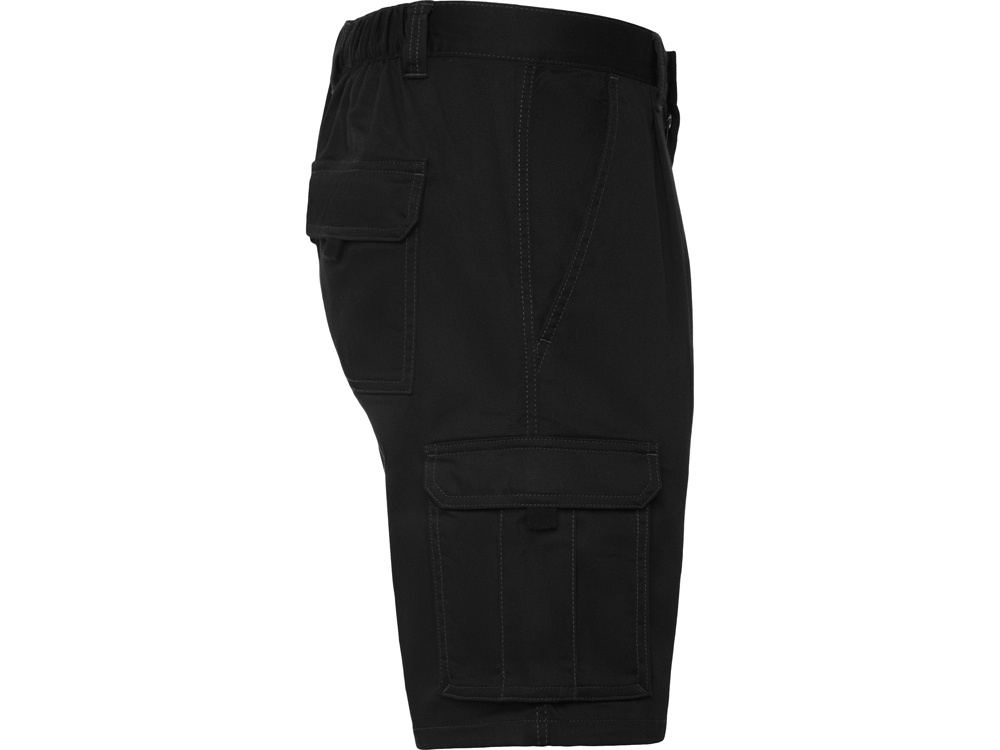 Шорты Vitara, мужские