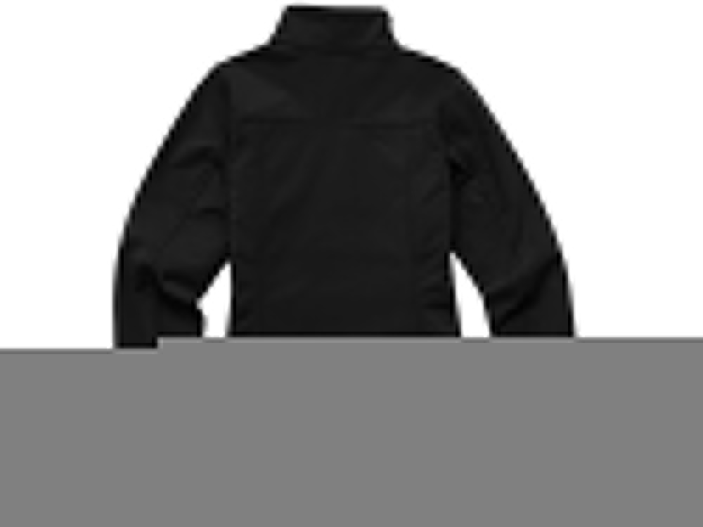 Куртка софтшел Maxson женская