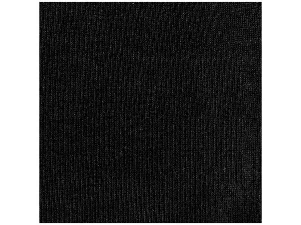 Футболка Nanaimo мужская