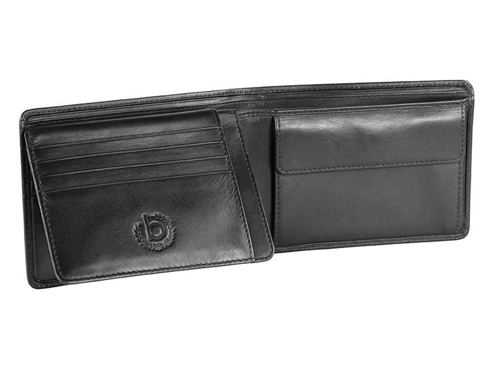 Портмоне Премиум Primo