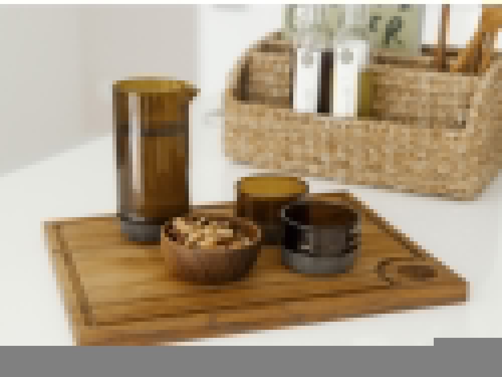 Разделочная доска