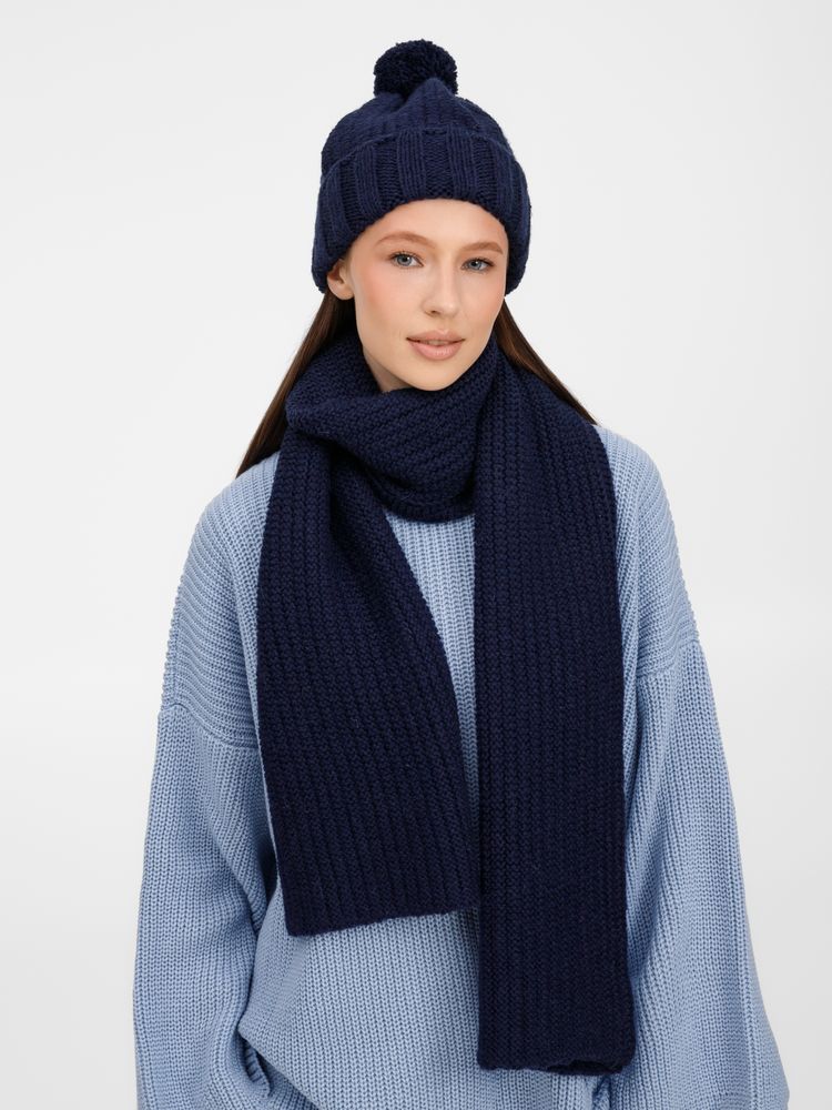 Шапка Frissonelle