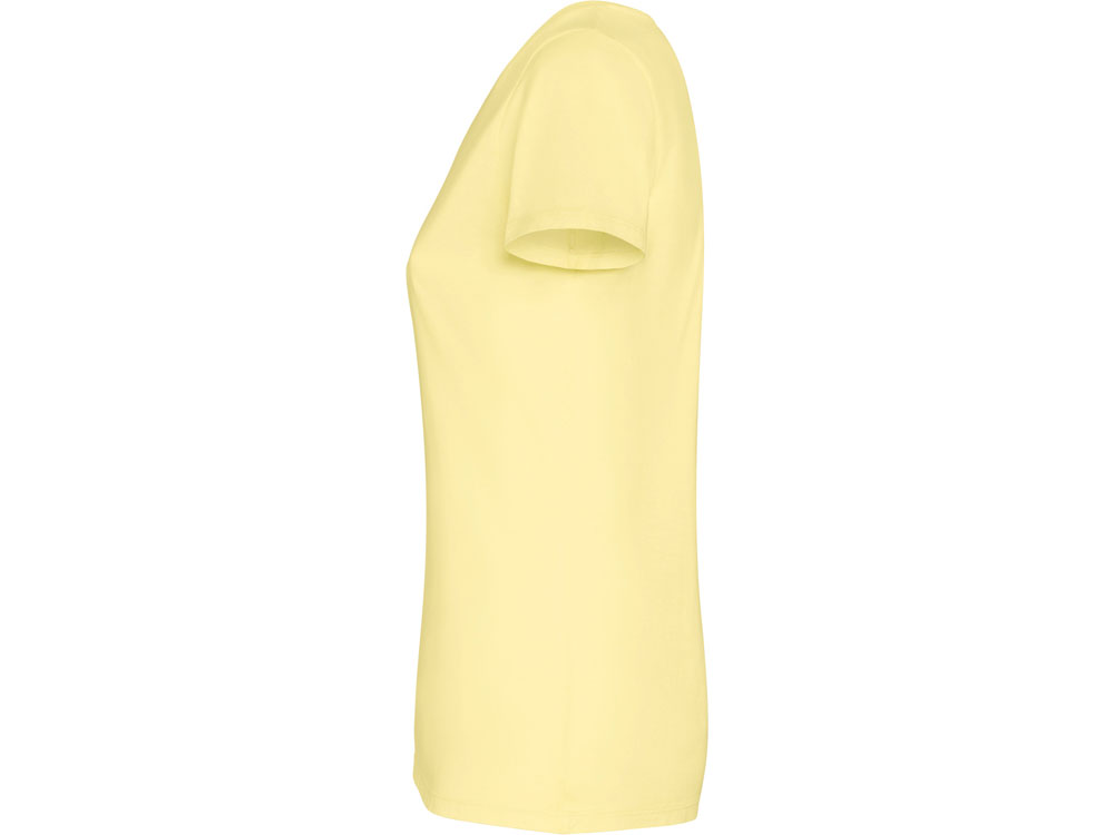 Футболка Fiyi, женская