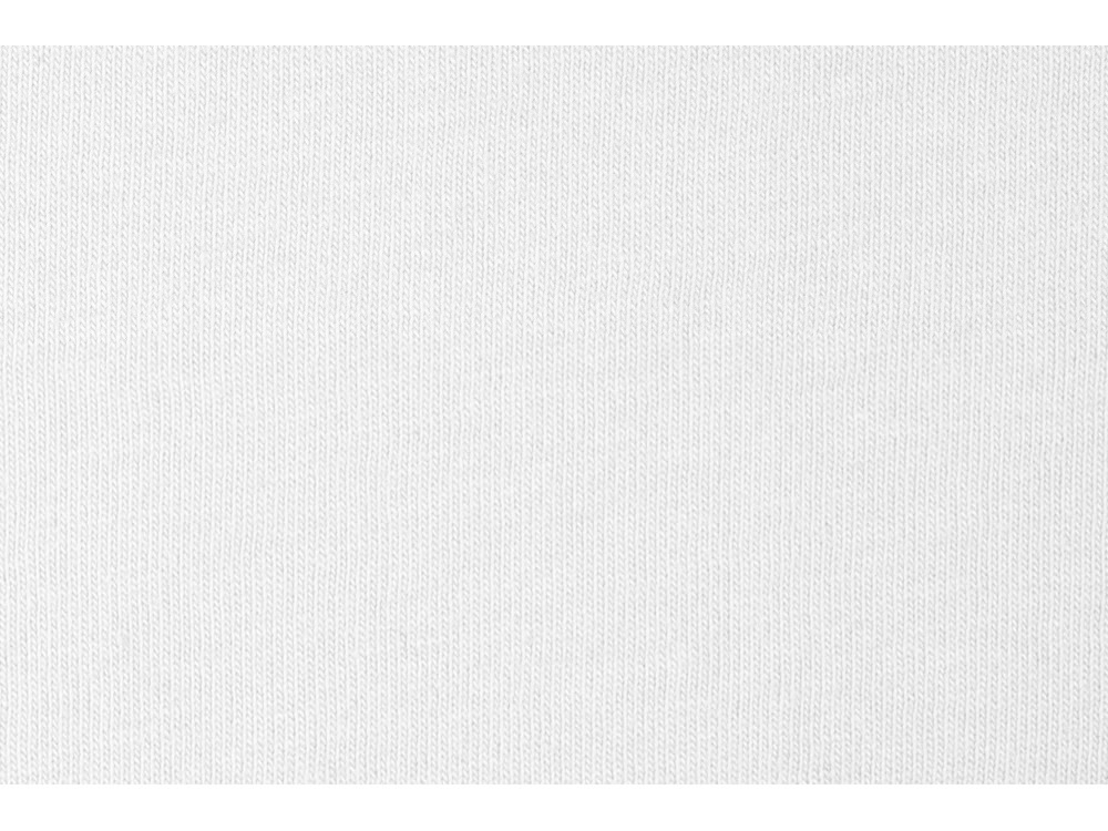 Футболка Heavy Super Club мужская