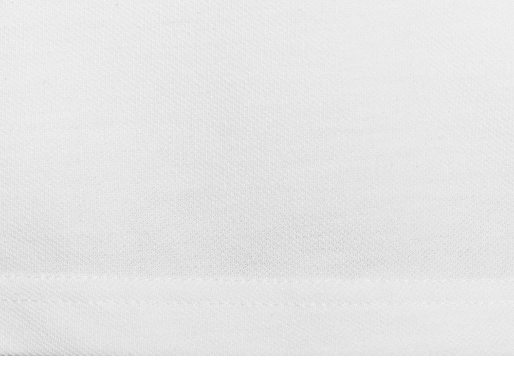 Рубашка поло First 2.0 женская