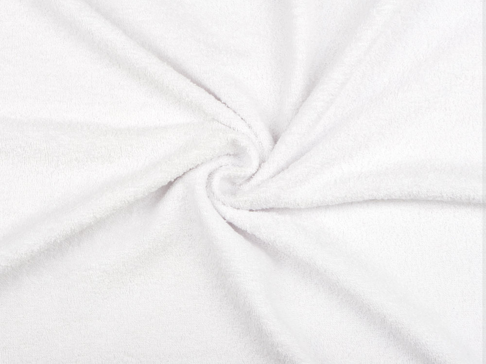 Полотенце Terry 450, M