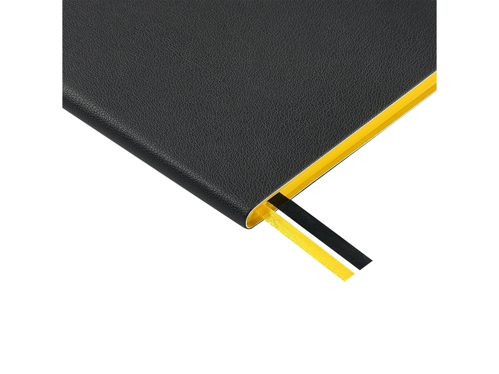 Блокнот А5 Boston