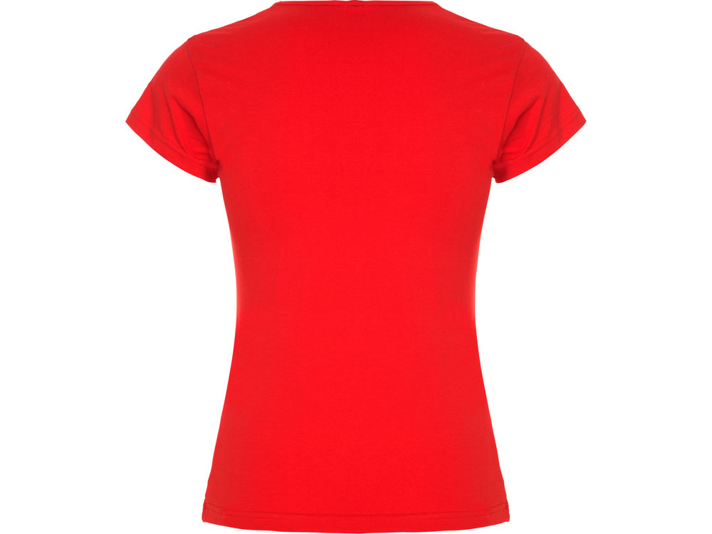 Футболка Bali женская