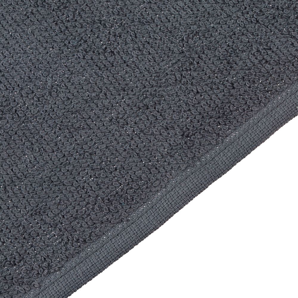 Полотенце Soft Me Light, большое