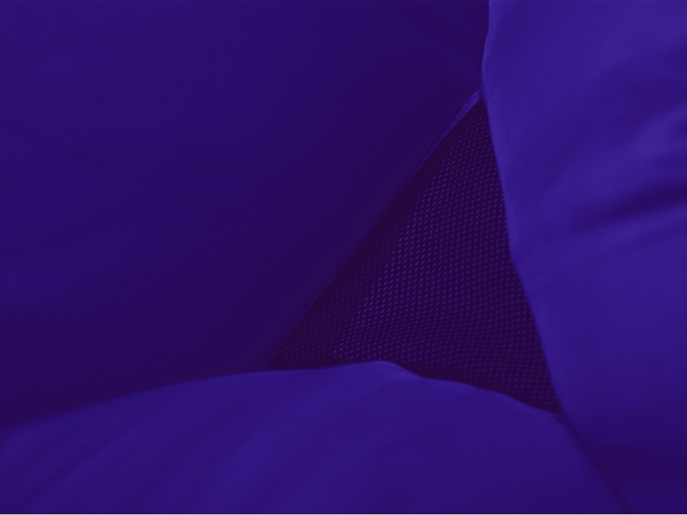 Надувной диван Биван 2.0