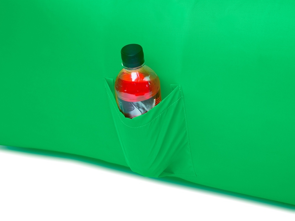 Надувной диван Биван 2.0