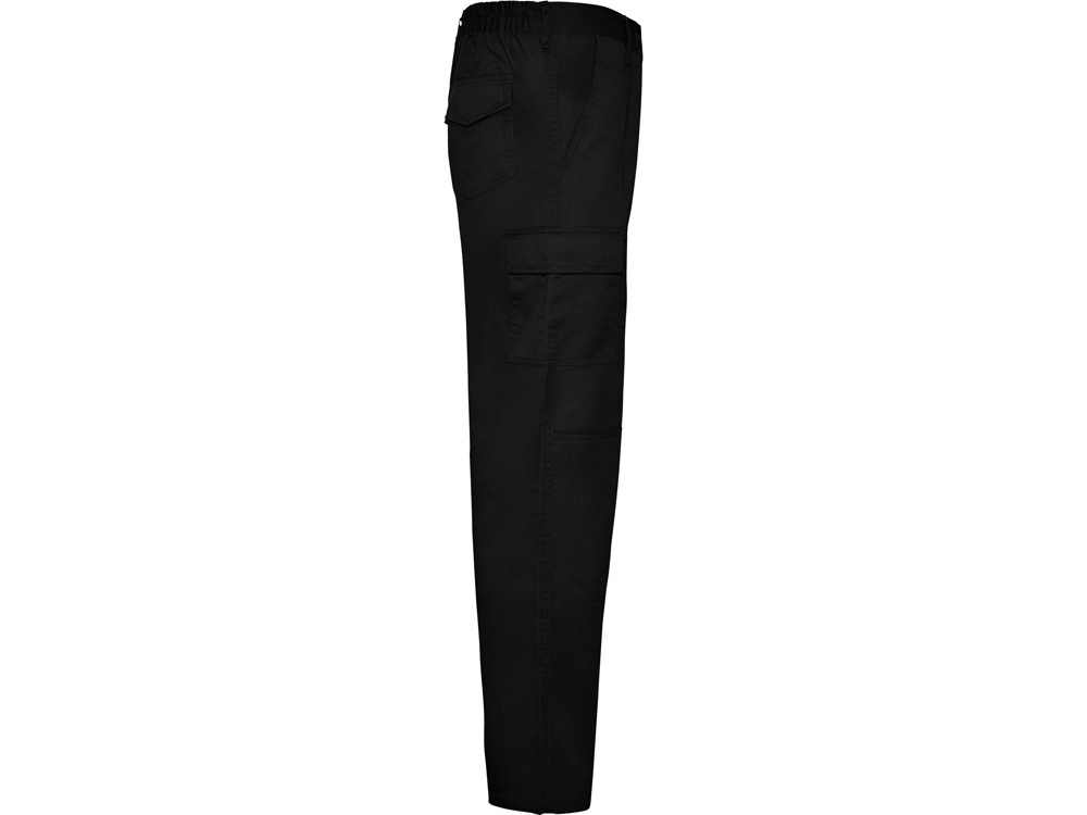 Брюки Daily, мужские