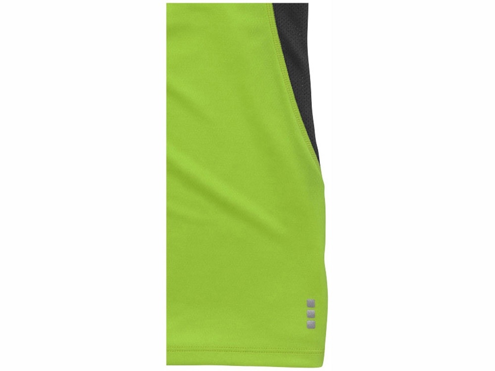 Футболка Quebec Cool Fit женская