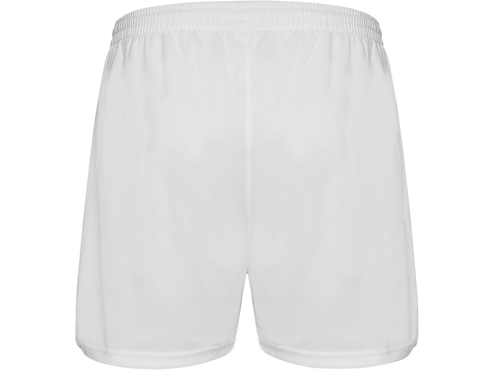 Спортивные шорты Calcio детские