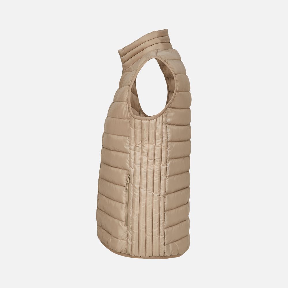 Жилет женский Stream BW Women