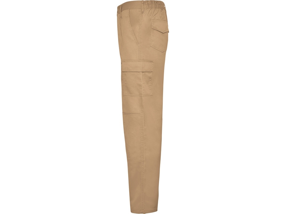 Брюки Daily, мужские