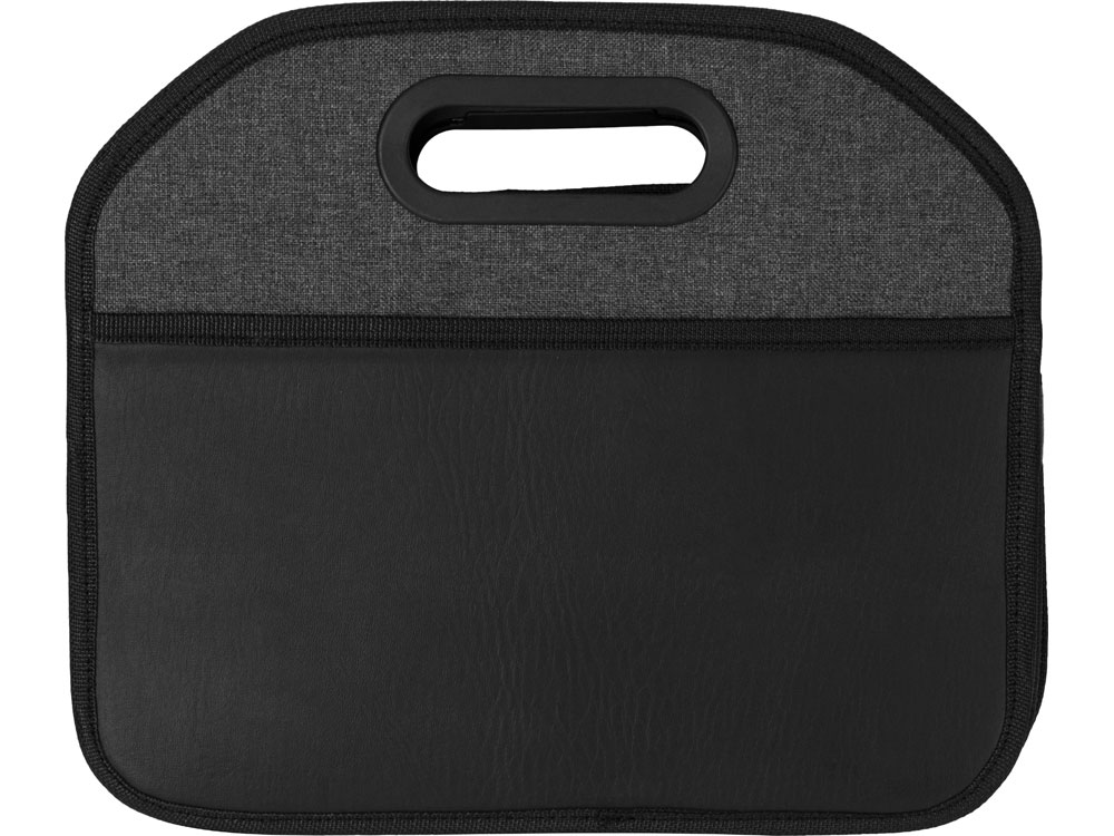 Органайзер автомобильный складной Harmony с холодильником