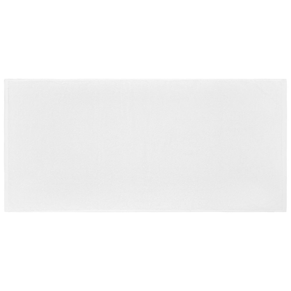 Полотенце махровое «Отель», большое