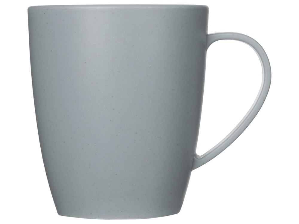 Кружка из пшеничного волокна Morning