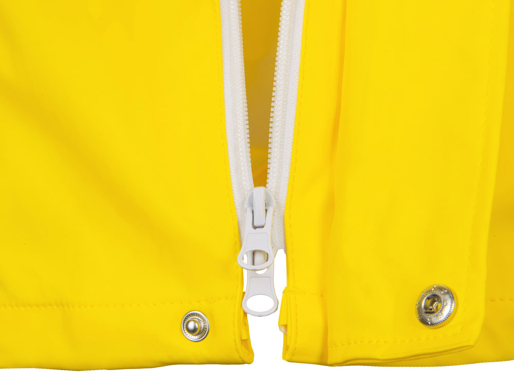 Дождевик Iberia