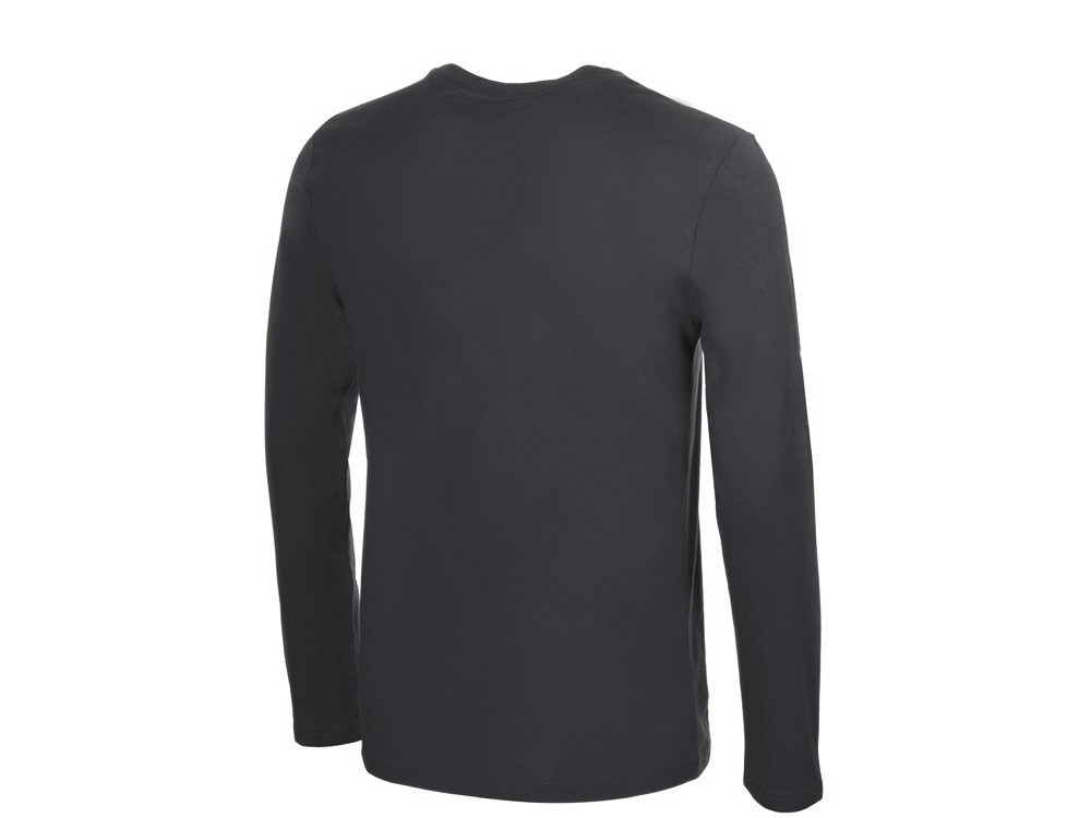 Лонгслив Porto мужской