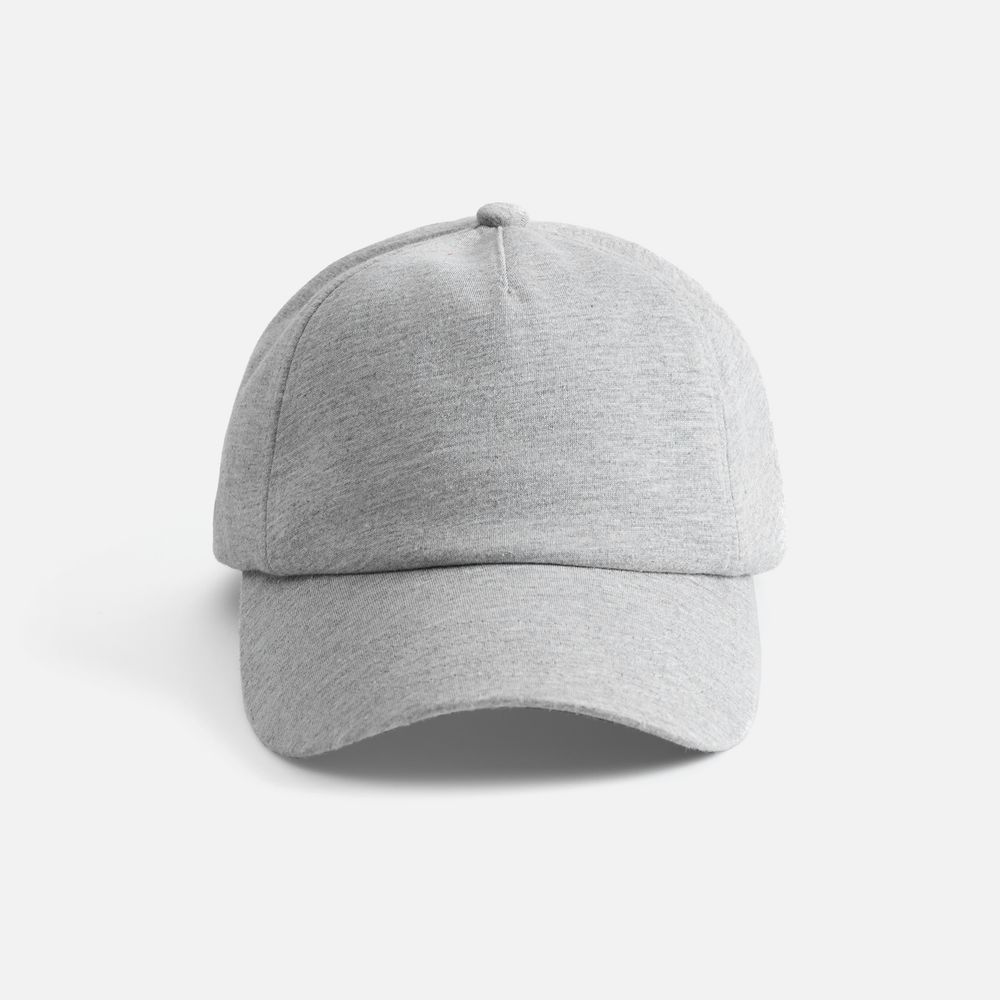 Бейсболка Shade Up